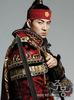 jumong-prince-of-the-legend