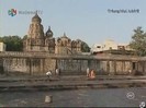 13065248_TCCCHDTUM