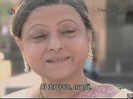 13065375_OBUFFURLW