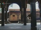 13065402_QDOYCRLVE