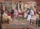 13065595_JVKXAIBKI