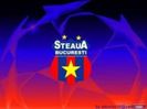 STEAUA buc.