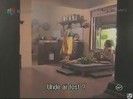 13065779_AZUDBBDFA
