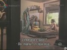 13065796_KIBOSGQZP