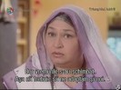 13065829_XJMEWIMZJ