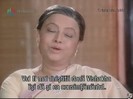 13065840_GTCQAAUBR