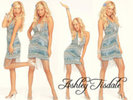 13627908_QHLLRNMCW