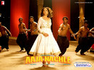 aaja_nachle29_10x7