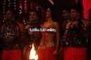 l4_Katrina_Kaif_recording_Apsara_Awards_Performance_2011_2811729