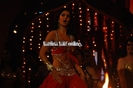 l4_Katrina_Kaif_recording_Apsara_Awards_Performance_2011_2812329