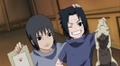 Sasuke_Itachi[1]