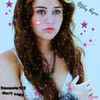 glittery m 71