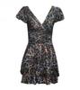 rochie-tara-animal-print-model-10047-865685_big