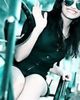 21230738_BMKODJZEI