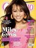 miley 1