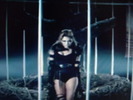 cant be tamed 6