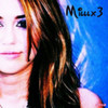milzzzzzzzzzzzzzzzzzzz4