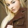 Angelique_Boyer