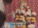13066127_RTGNYJNBT