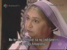 13066224_RXUZIWVLU