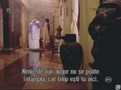 13066248_RRUGQPHKN
