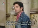 13066406_JWTMVTGSP