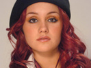 poze rbd 002