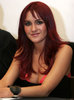 poze rbd 424