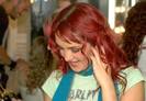 poze rbd 427