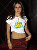 poze rbd 432