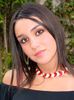 poze rbd 433
