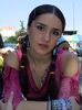 poze rbd 434