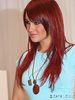 poze rbd 464