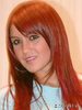 poze rbd 468