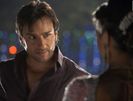 love-aaj-kal-249515l-imagine