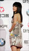 newsen_photo-1