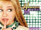 hannah-monntana