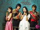 Goong_1