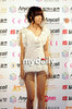 18394078_HTHOFQLUW