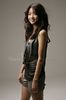 18394101_BUOWSPHAG