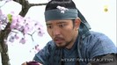 yryu