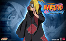 Deidara_