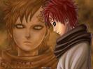 Gaara2