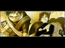 Gaara3