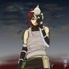 Gaara Anbu