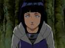 Hinata