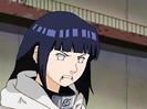 Hinata Shippuden