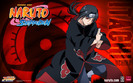 Itachi_