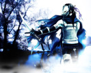Itachi_Anbu