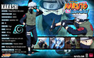 Kakashi wallpaper